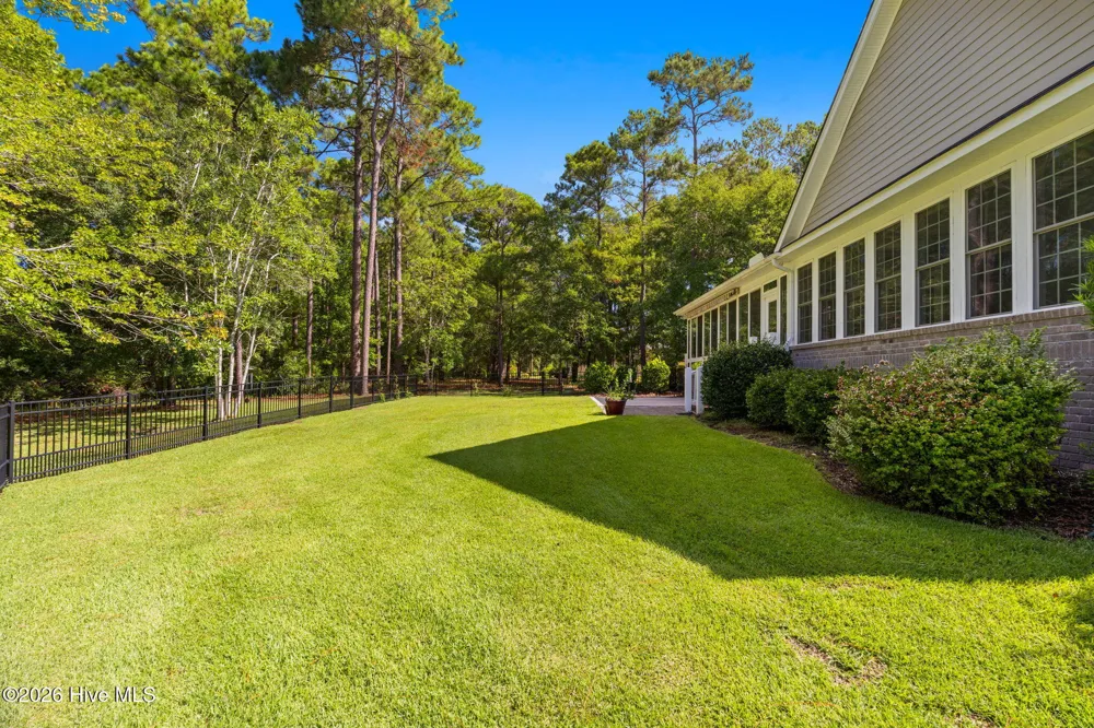 461 Springwood Drive SE Bolivia, NC 28422