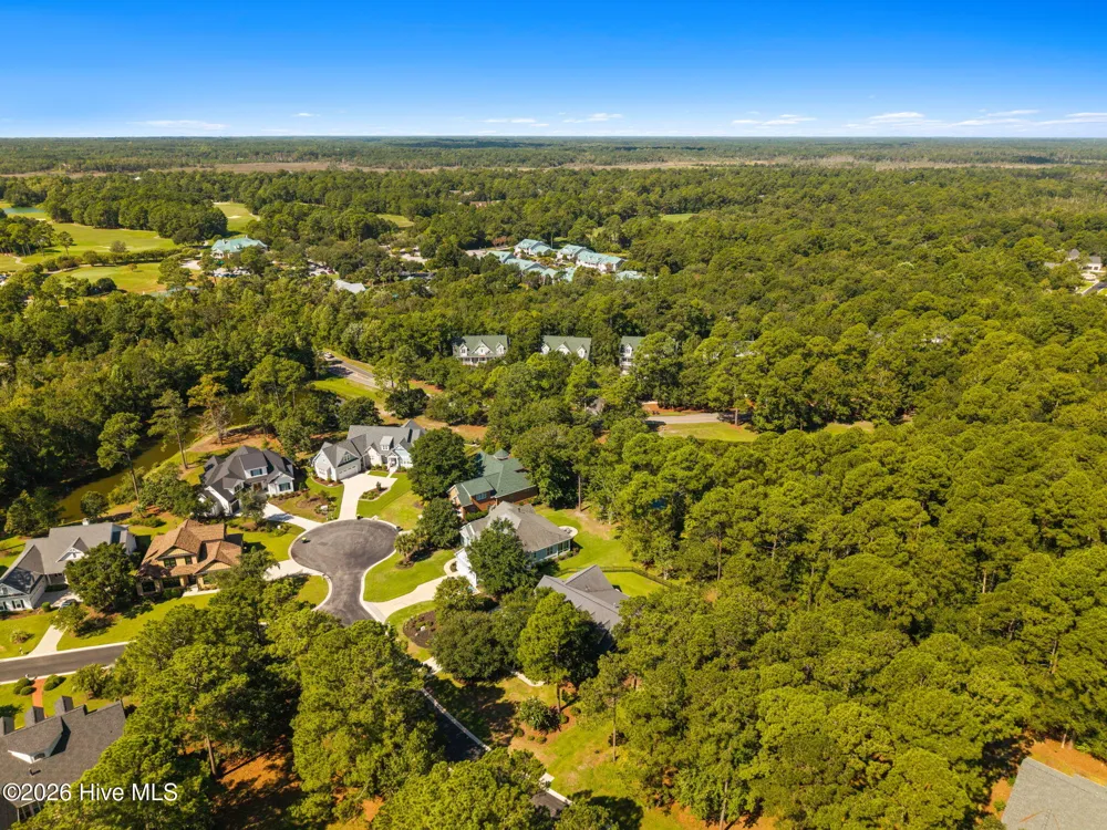 461 Springwood Drive SE Bolivia, NC 28422