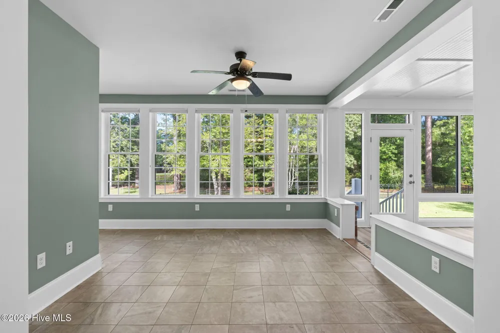461 Springwood Drive SE Bolivia, NC 28422