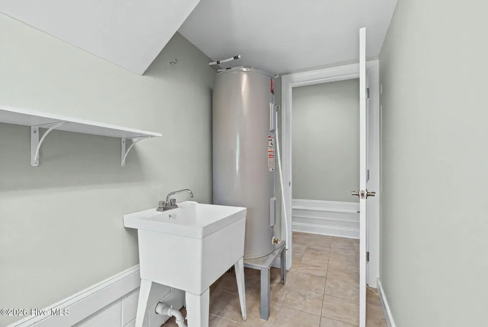 461 Springwood Drive SE Bolivia, NC 28422