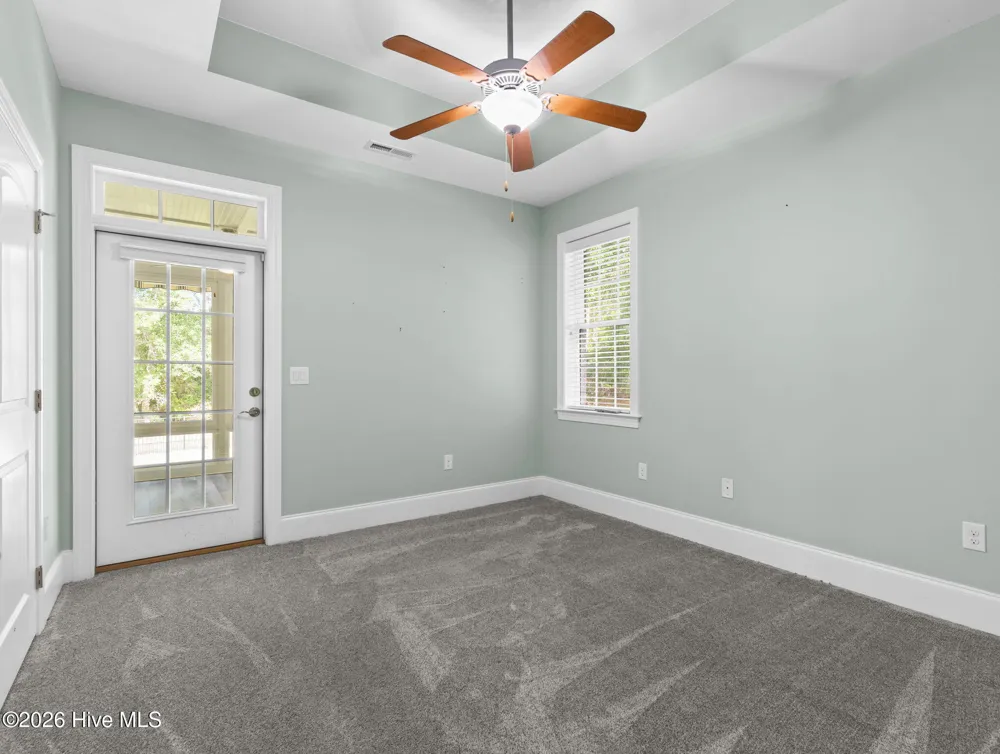 461 Springwood Drive SE Bolivia, NC 28422
