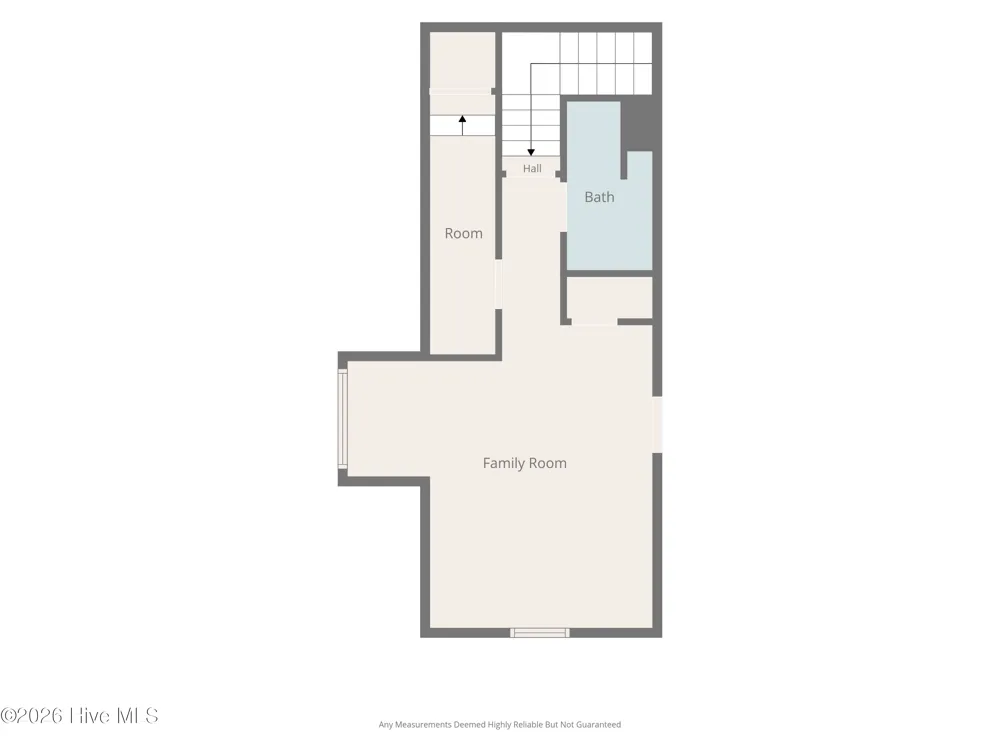 461 Springwood Drive SE Bolivia, NC 28422