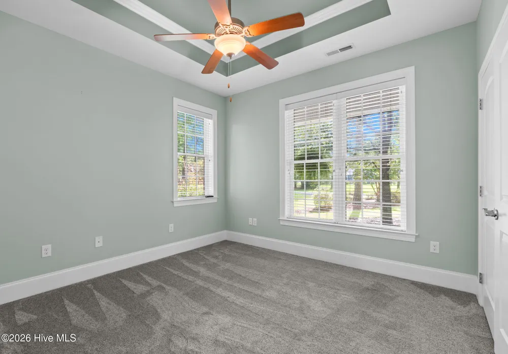 461 Springwood Drive SE Bolivia, NC 28422