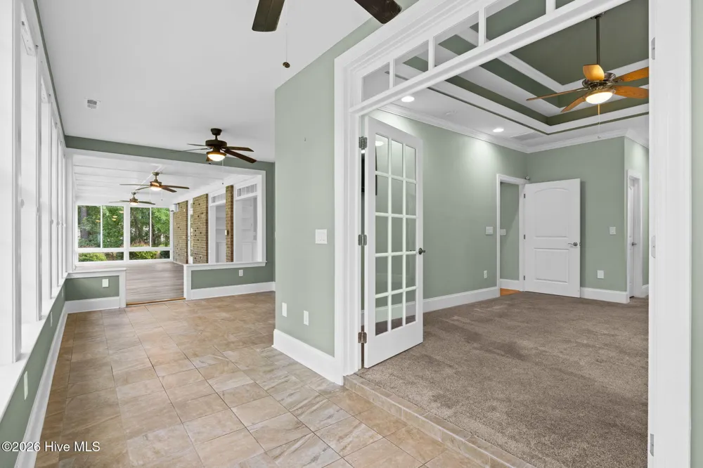 461 Springwood Drive SE Bolivia, NC 28422