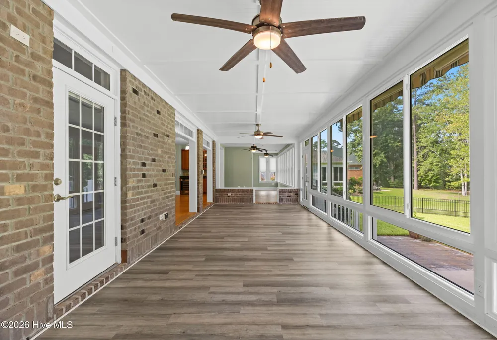 461 Springwood Drive SE Bolivia, NC 28422