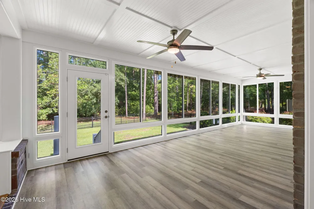 461 Springwood Drive SE Bolivia, NC 28422