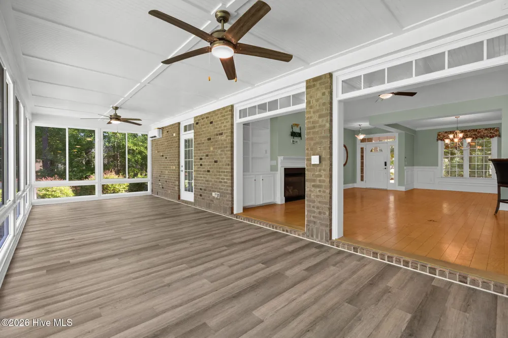 461 Springwood Drive SE Bolivia, NC 28422