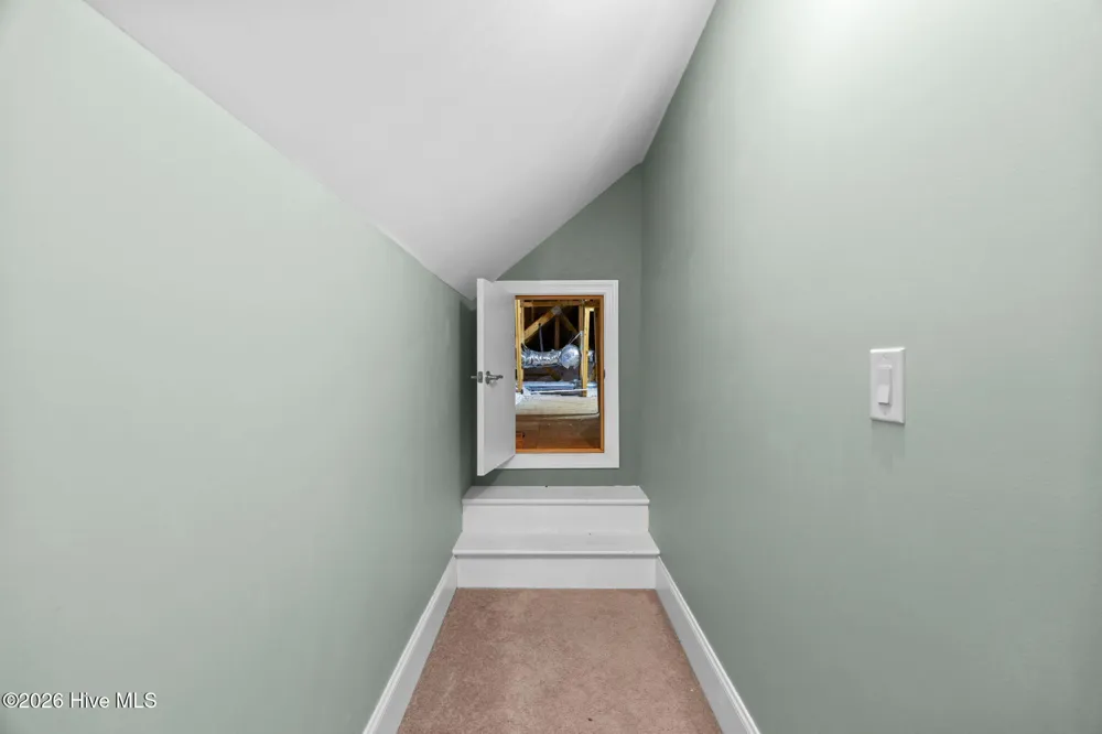 461 Springwood Drive SE Bolivia, NC 28422