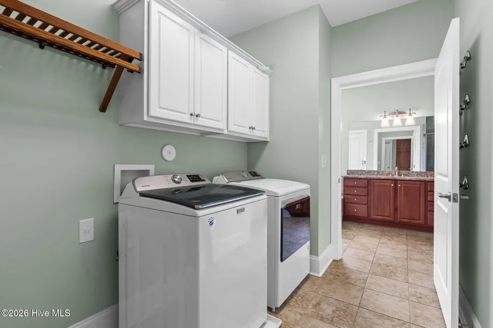 461 Springwood Drive SE Bolivia, NC 28422