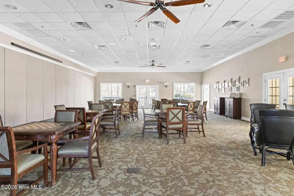 461 Springwood Drive SE Bolivia, NC 28422