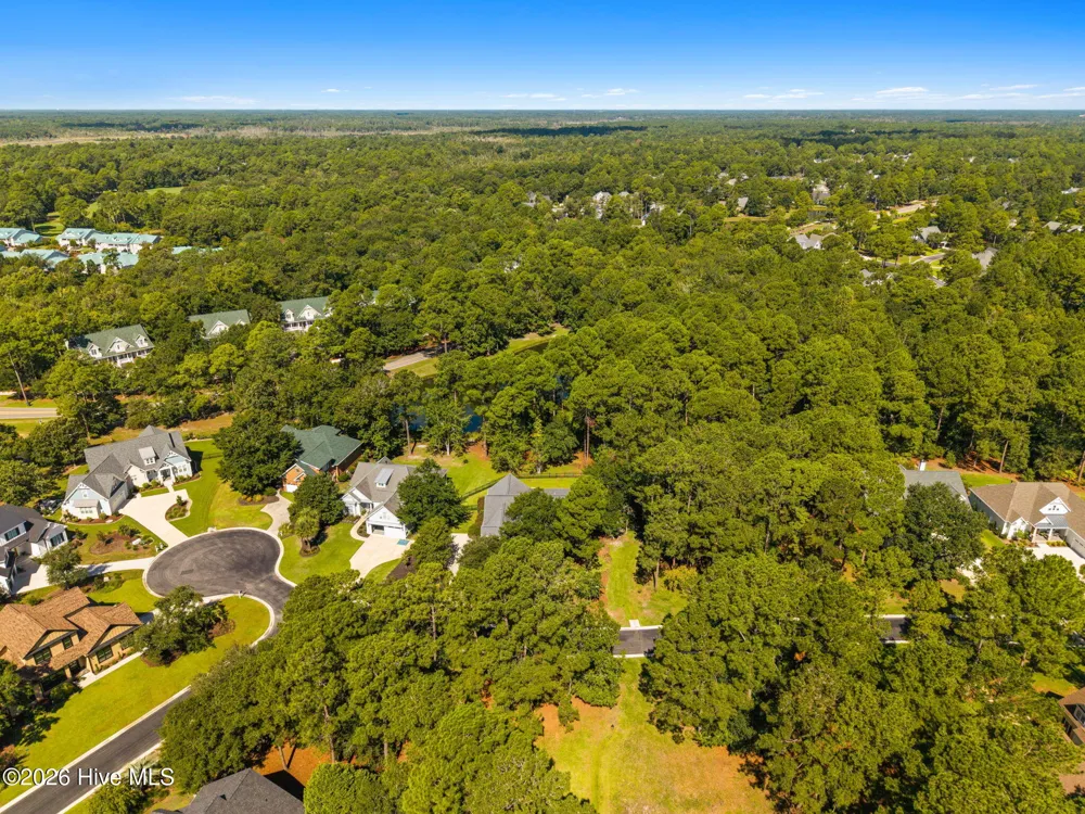 461 Springwood Drive SE Bolivia, NC 28422