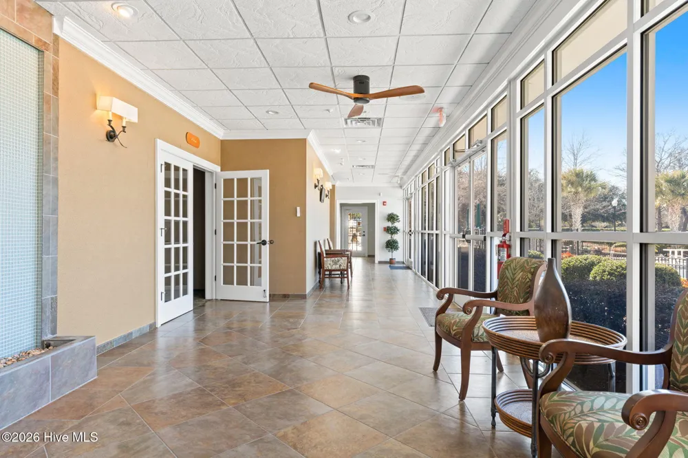 461 Springwood Drive SE Bolivia, NC 28422