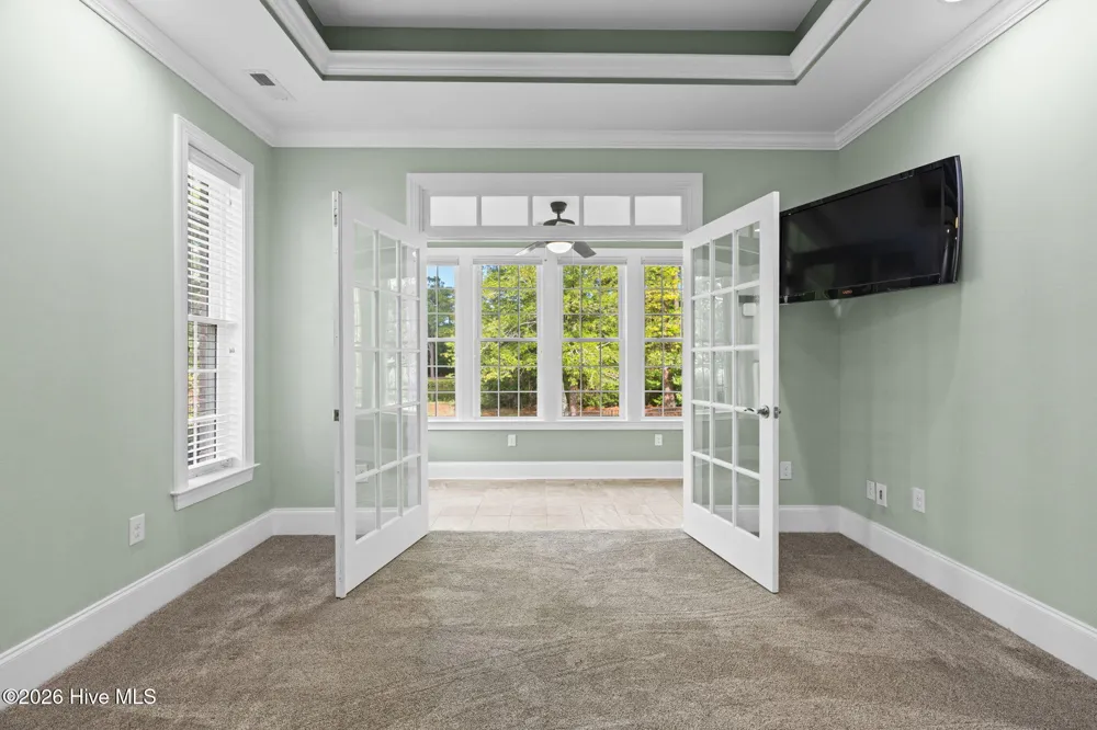 461 Springwood Drive SE Bolivia, NC 28422