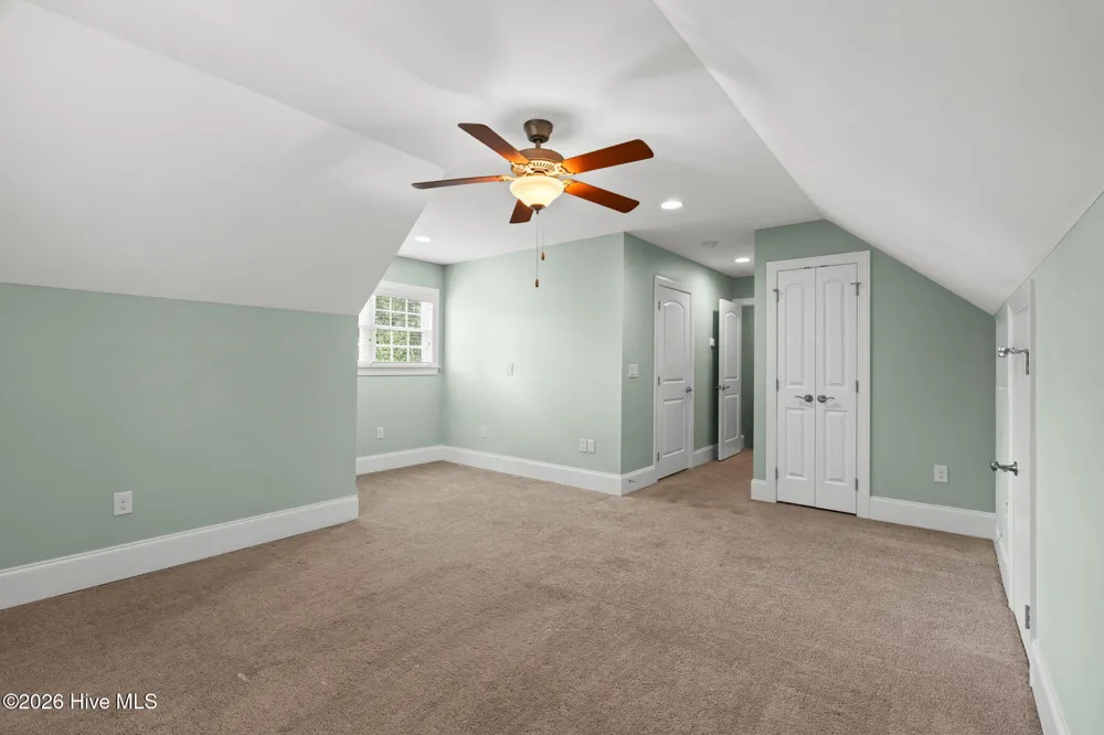 461 Springwood Drive SE Bolivia, NC 28422