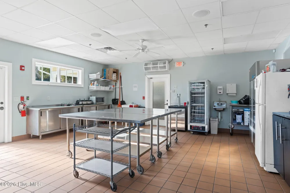 461 Springwood Drive SE Bolivia, NC 28422