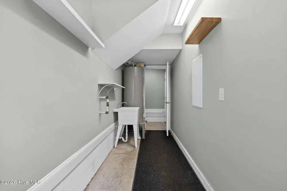 461 Springwood Drive SE Bolivia, NC 28422