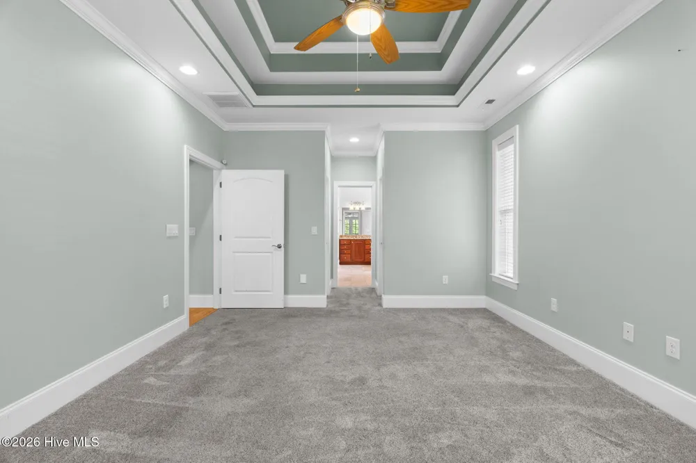 461 Springwood Drive SE Bolivia, NC 28422
