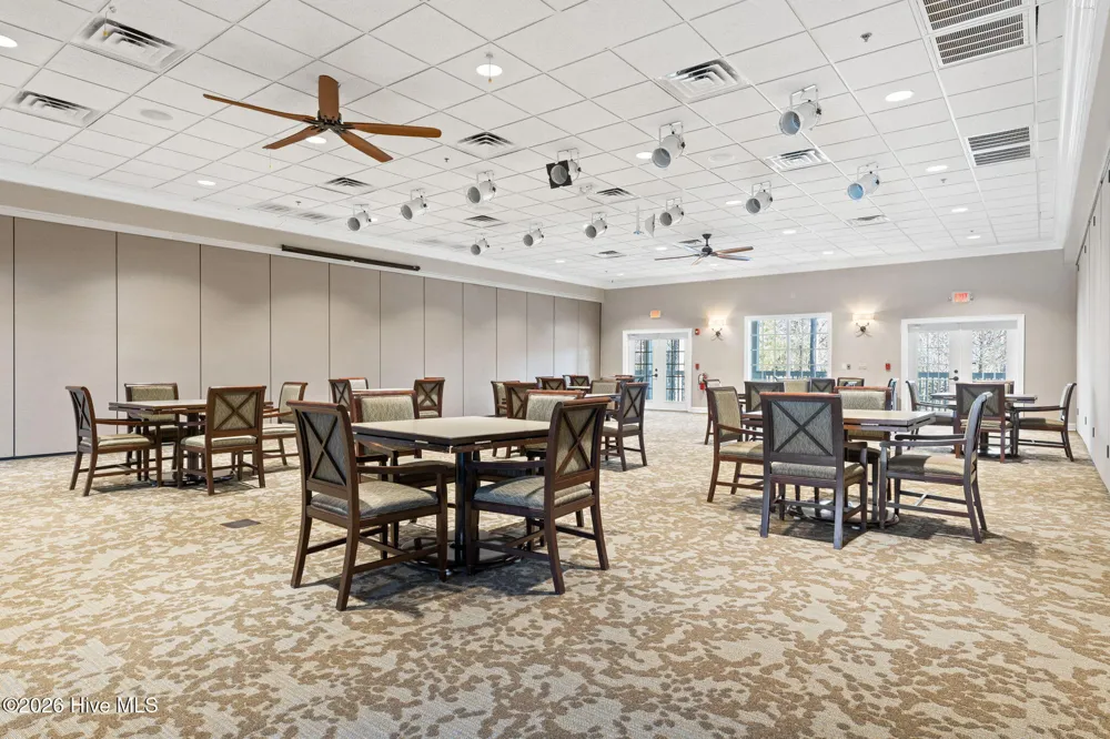 461 Springwood Drive SE Bolivia, NC 28422