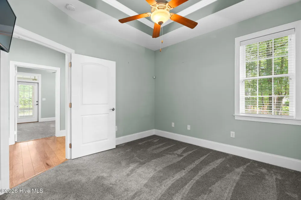 461 Springwood Drive SE Bolivia, NC 28422