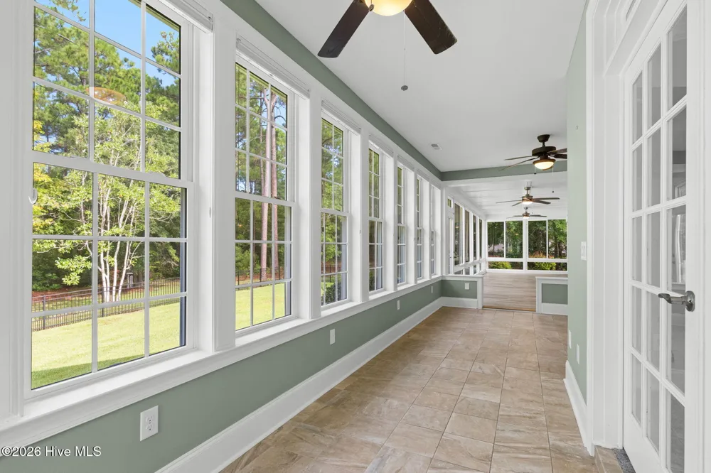 461 Springwood Drive SE Bolivia, NC 28422