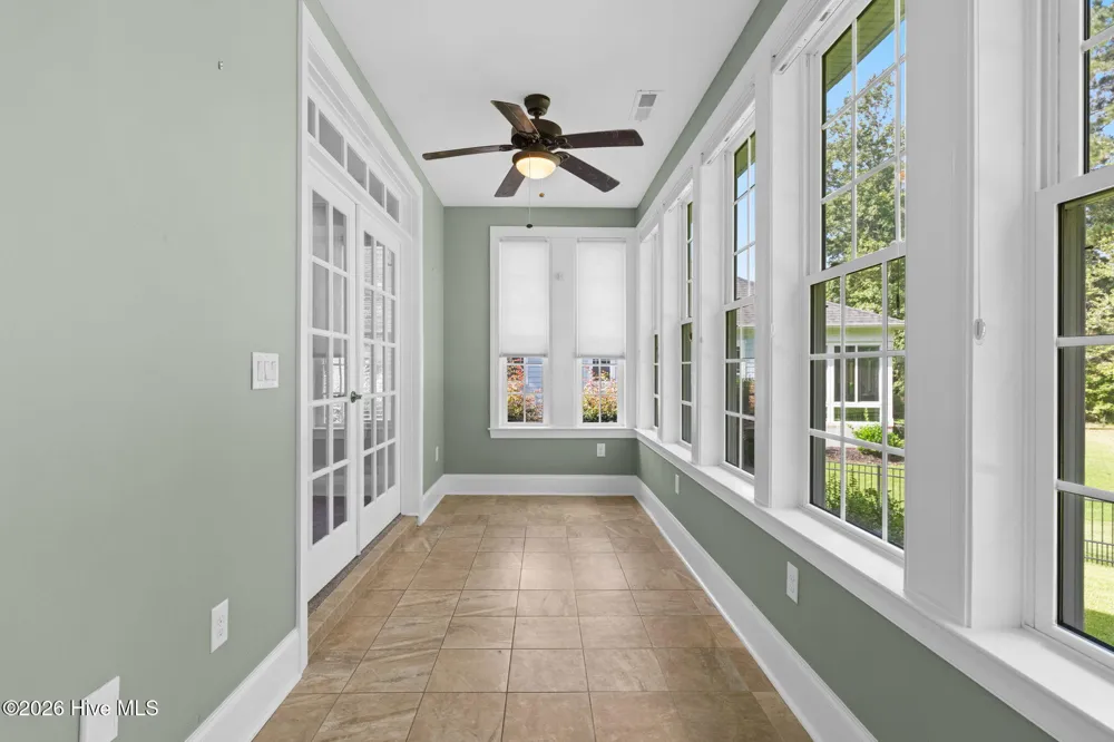 461 Springwood Drive SE Bolivia, NC 28422