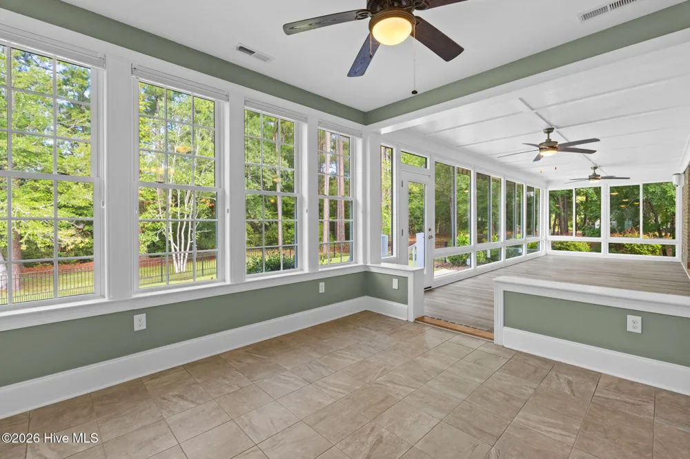 461 Springwood Drive SE Bolivia, NC 28422