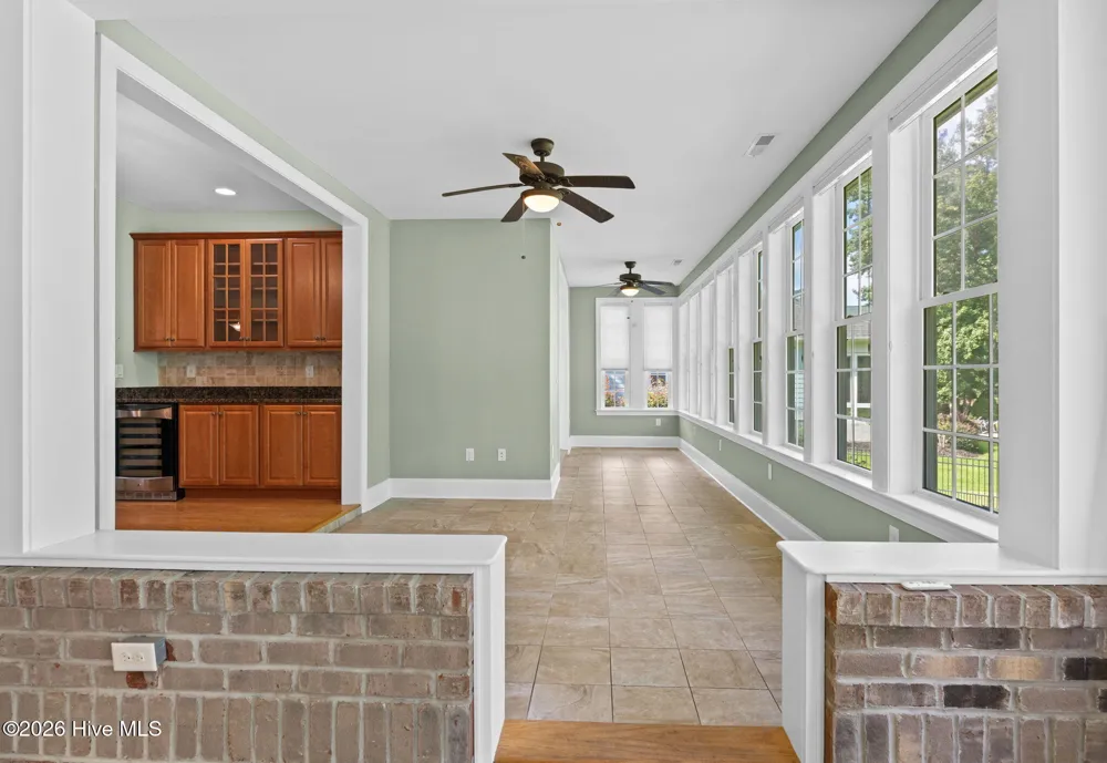 461 Springwood Drive SE Bolivia, NC 28422