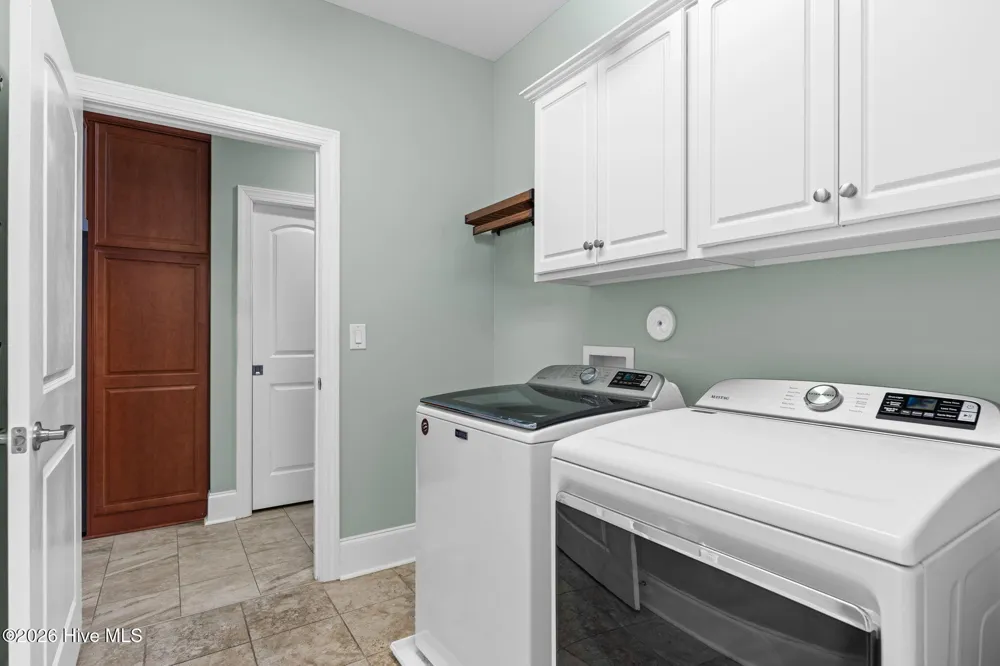 461 Springwood Drive SE Bolivia, NC 28422
