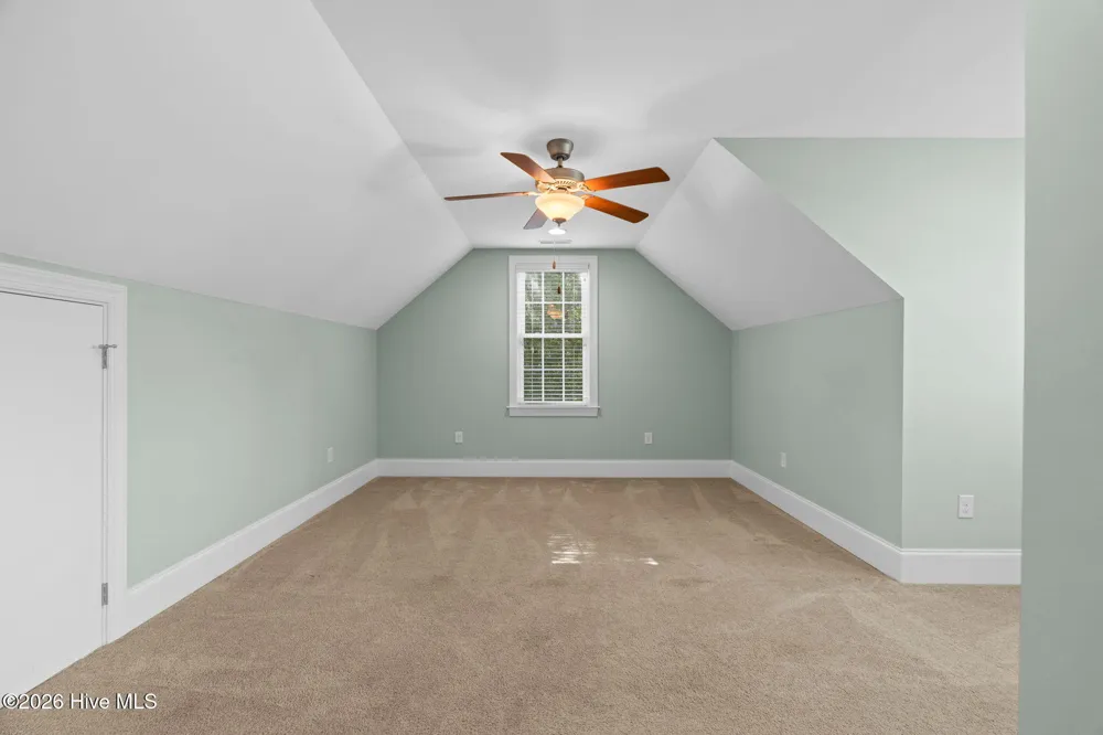 461 Springwood Drive SE Bolivia, NC 28422