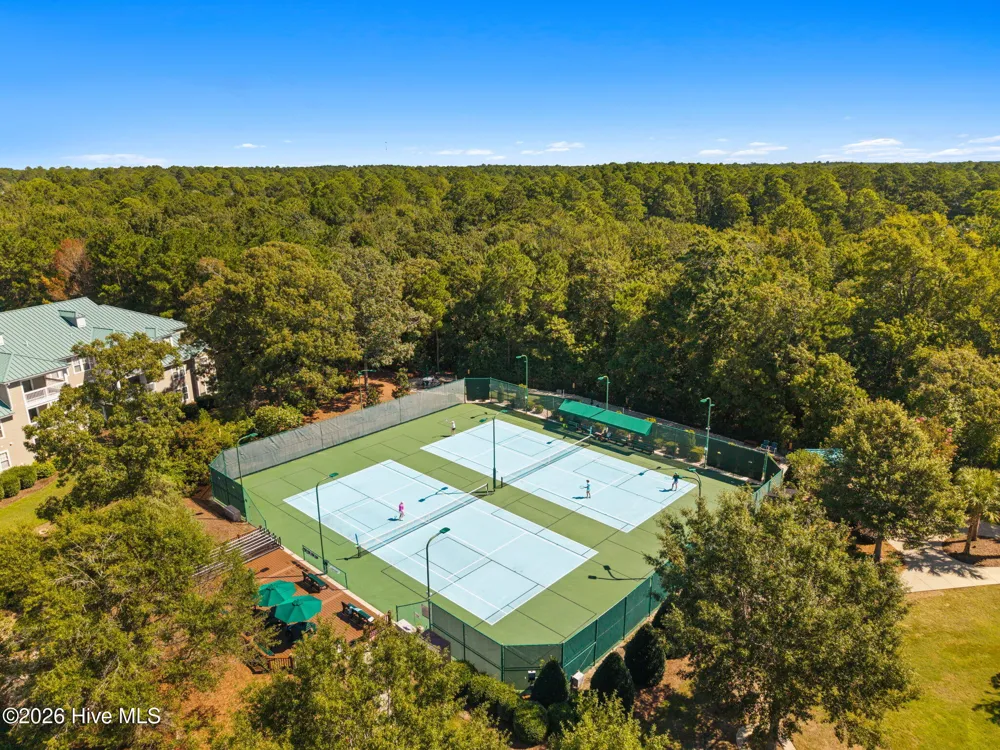 461 Springwood Drive SE Bolivia, NC 28422