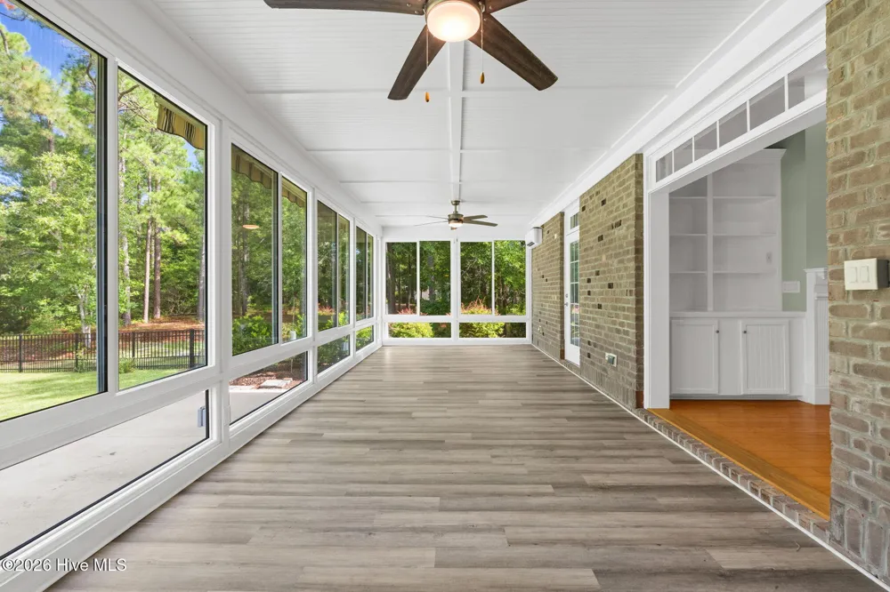461 Springwood Drive SE Bolivia, NC 28422