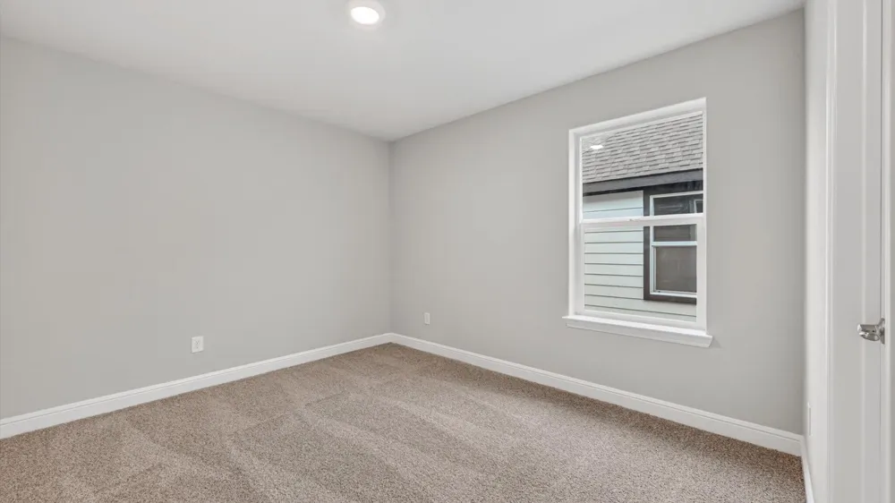 1501 SHELDON DRIVE DeSoto, TX 75115