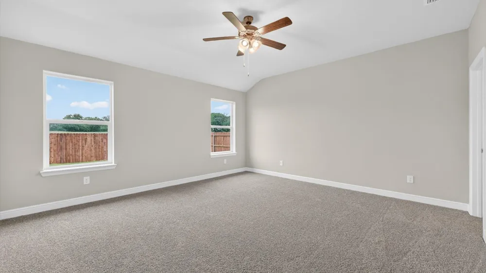 1501 SHELDON DRIVE DeSoto, TX 75115
