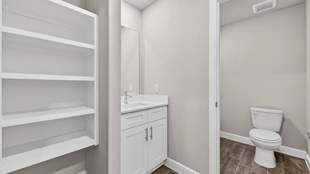 1501 SHELDON DRIVE DeSoto, TX 75115