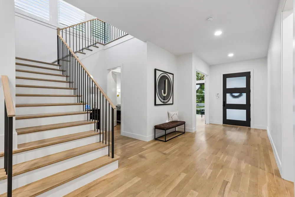 7210 Casa Loma Avenue Dallas, TX 75214