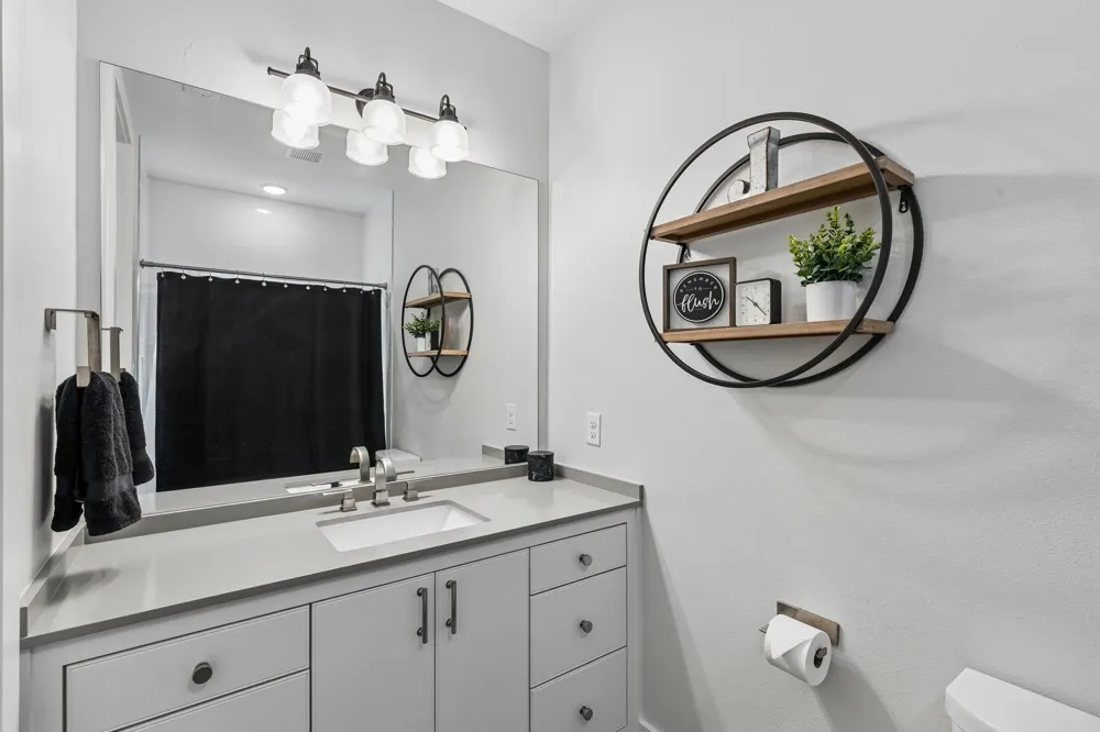 7210 Casa Loma Avenue Dallas, TX 75214