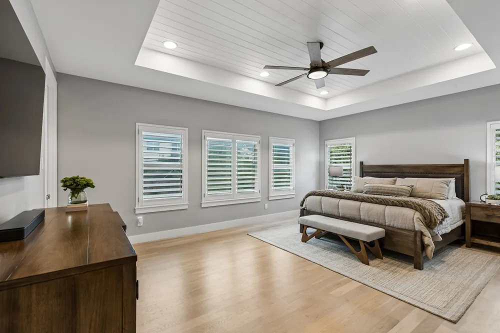 7210 Casa Loma Avenue Dallas, TX 75214
