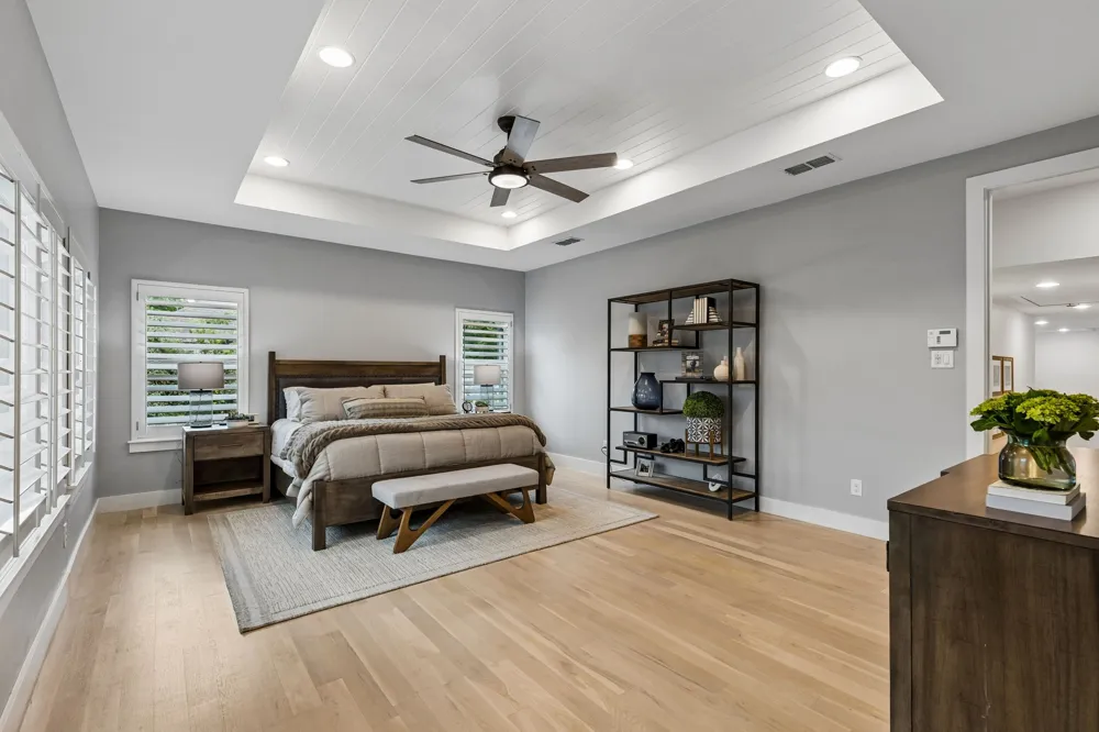 7210 Casa Loma Avenue Dallas, TX 75214