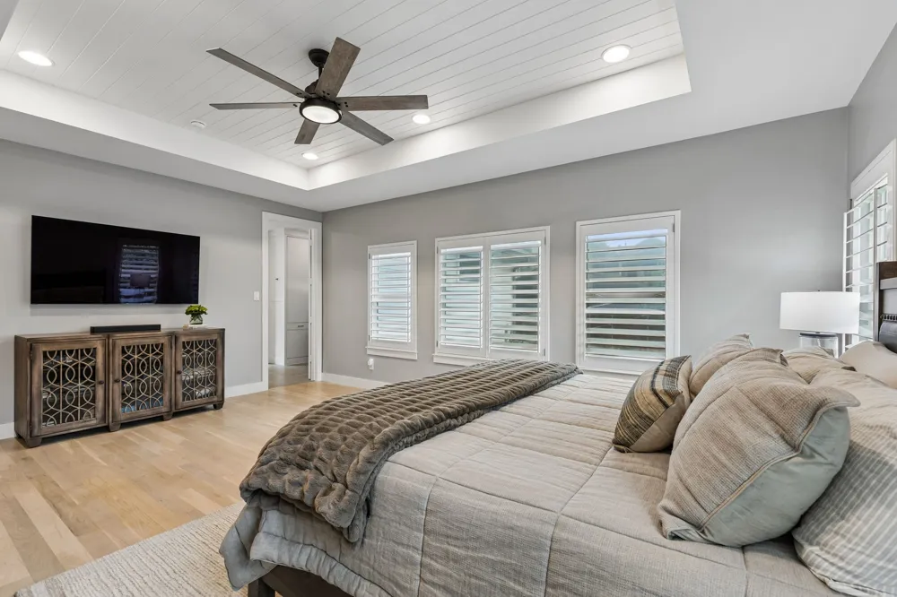 7210 Casa Loma Avenue Dallas, TX 75214