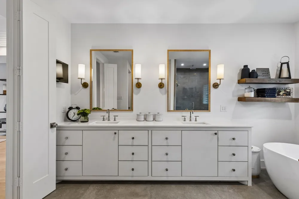 7210 Casa Loma Avenue Dallas, TX 75214