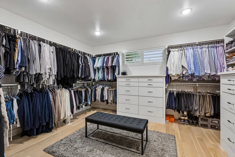7210 Casa Loma Avenue Dallas, TX 75214