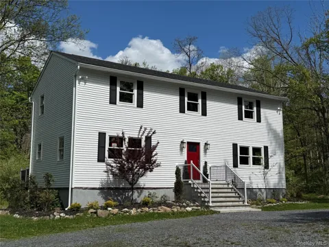 30 Daly Road