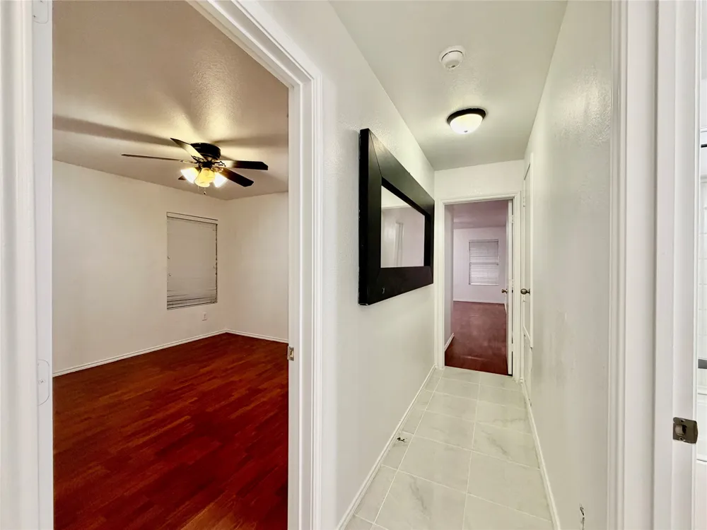 8107 Stowe Springs Lane Arlington, TX 76002