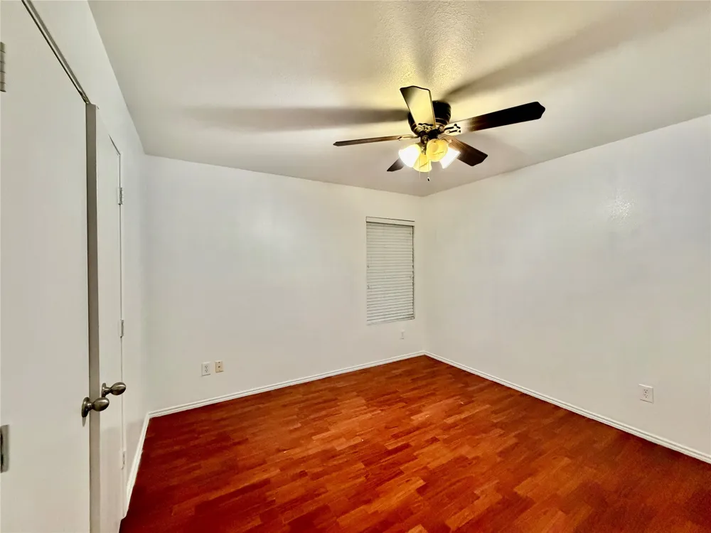 8107 Stowe Springs Lane Arlington, TX 76002