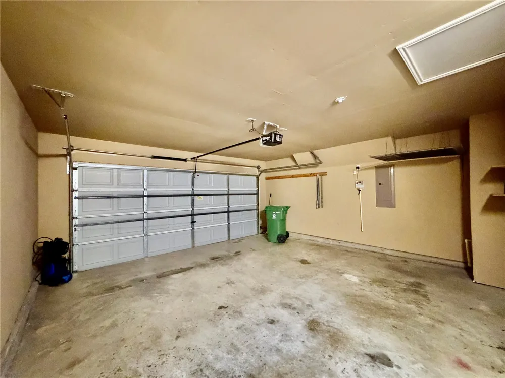8107 Stowe Springs Lane Arlington, TX 76002