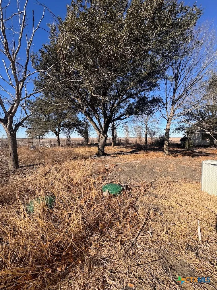 565 Fm 1772 Rosebud, TX 76570