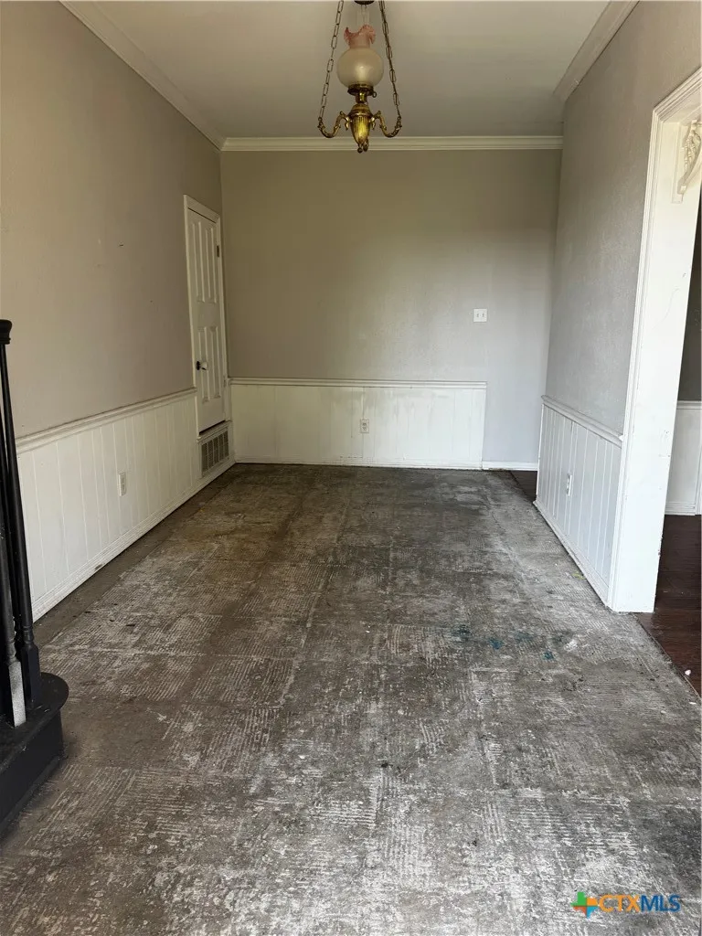 565 Fm 1772 Rosebud, TX 76570
