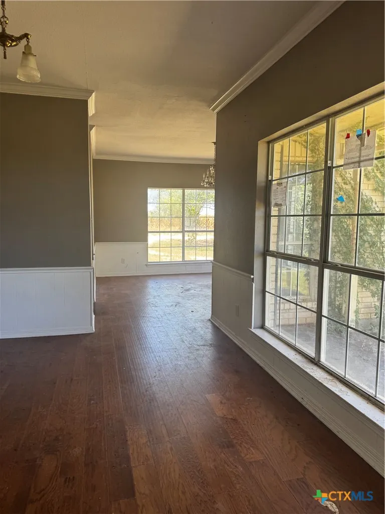 565 Fm 1772 Rosebud, TX 76570