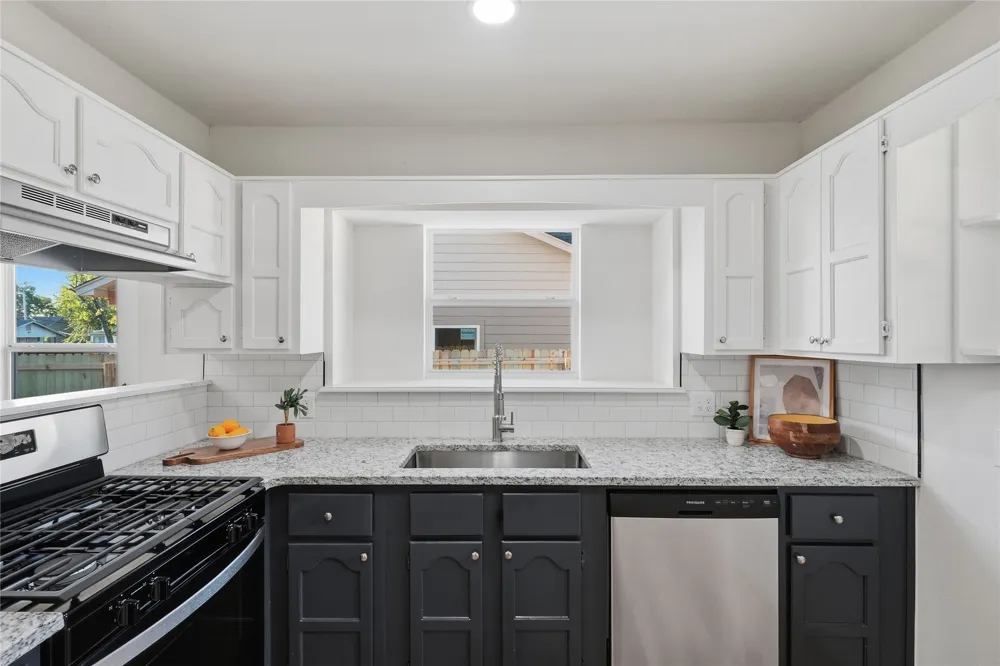 4836 S 29th West Avenue Tulsa, OK 74107