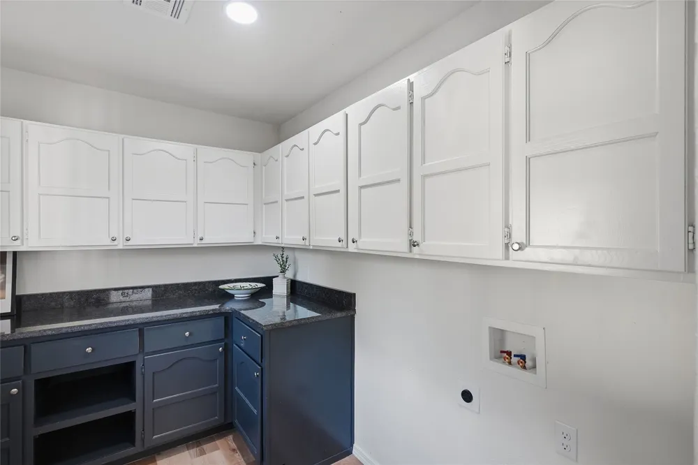 4836 S 29th West Avenue Tulsa, OK 74107